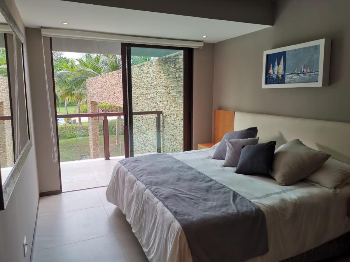 La Isla Residences, Acapulco Diamante, Impecable Екстер'єр фото